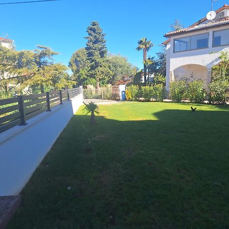 Apartment Scopa Porec Esterno foto